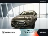 Mercedes-Benz E 400e 4M Avantgarde Burmester Pano Fahrassi+ - gebrauchte Mercedes-Benz E 400 aus dem Jahr 2024
