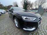 Audi A4 Avant 35 TDI *AUTOMATIK* - Audi aus 2022