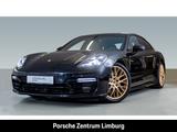 Porsche Panamera 4 E-Hybrid Platinum Edition LED-Matrix - Porsche Panamera Edition mit Hybrid-Antrieb (Benzin/Elektro)