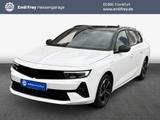Opel Astra Sports Tourer 1.2 Turbo Hybrid 48 V GS 100