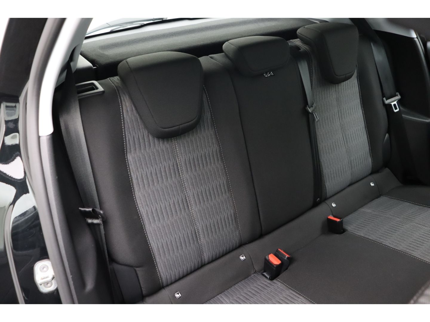 Fahrzeugabbildung Opel Corsa-e Edition Klimaautomatik Garantie LM-Felge