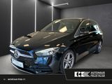 Mercedes-Benz B 200 AMG*Kamera*LED*Easy-Pack*MBUX*PDC*Tempomat - Mercedes-Benz B 200 Gebrauchtwagen in Stuttgart