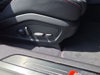 Audi RS e-tron GT - Vorschau Bild 23