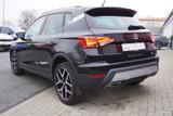 Seat Arona 1.0 TSI FR LED Navi PDC Alcantara FullLink - SEAT Arona FR mit Benzin-Antrieb