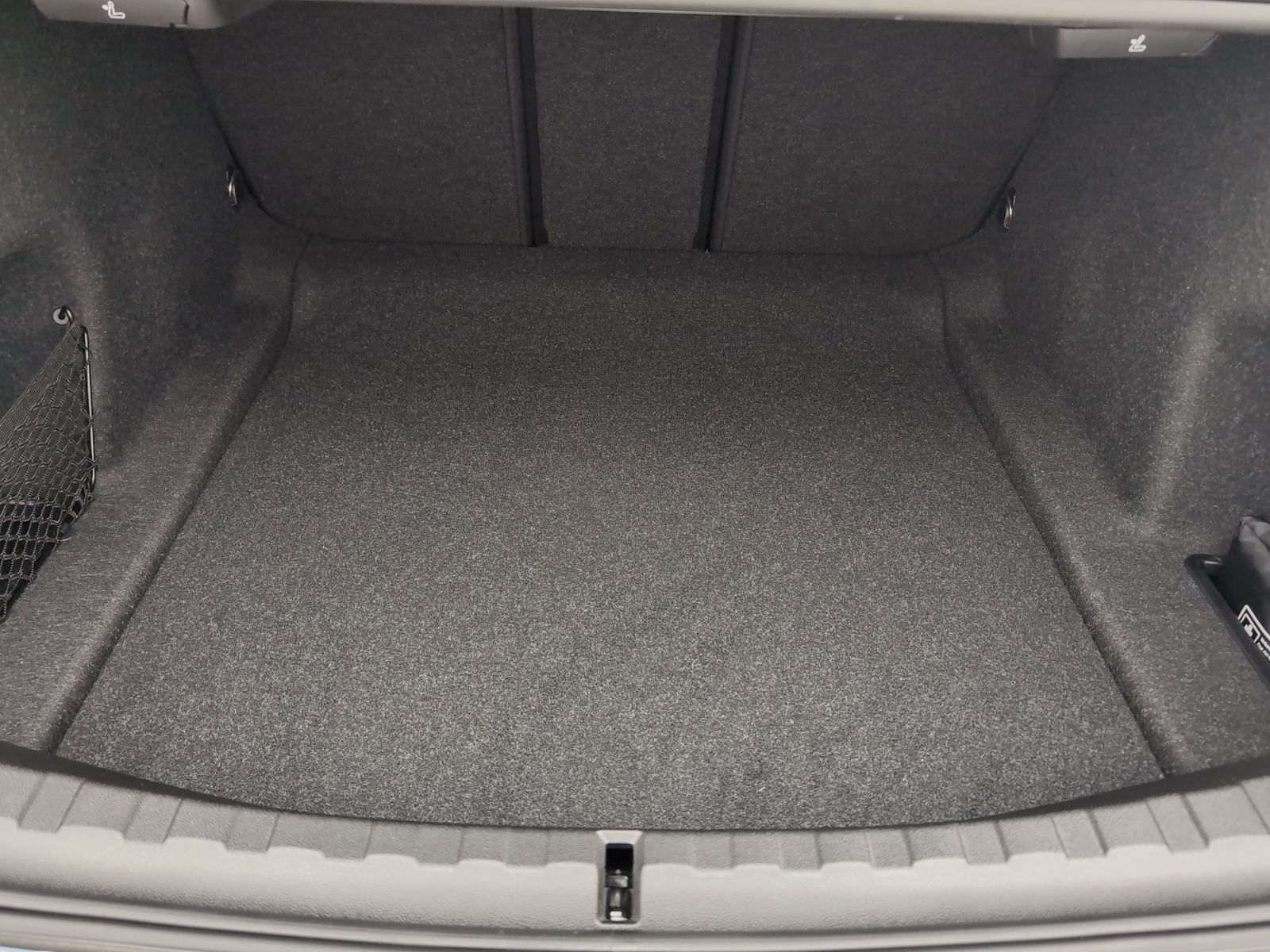 BMW 320 - Bild 15
