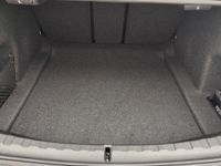 BMW 320 - Vorschau Bild 15