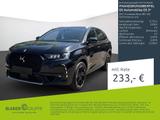 DS Automobiles DS7 Crossback Blue HDI 180 Performance Line - DS Automobiles DS7 (Crossback) Performance Line Gebrauchtwagen