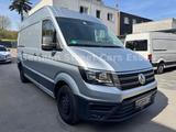 Volkswagen Crafter 2,0TDI,Hoch-M-Lang,1H,VW Scheckheft,AHK, - VW Crafter in Bochum