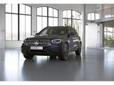 Mercedes-Benz GLC 300 de 4M BURM AMG NIGHT SPUR DISTR PANO - Mercedes-Benz GLC 300 in Kiel