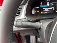 Mitsubishi ASX PLUS 1,3l SITZHZG KAMERA LED KEYLESS CARPLAY - Image