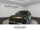 Skoda Enyaq 60 63 kWh Facelift *SOFORT VERFÜGBAR* - gebrauchte Skoda Enyaq mit Facelift