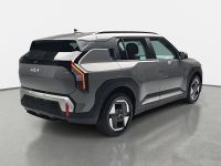 Kia EV3 - Vorschau Bild 4