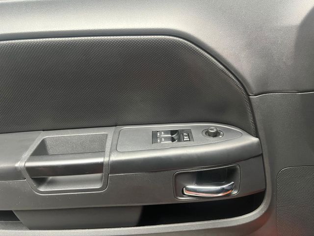 Dodge Challenger 3,6*Coupe*