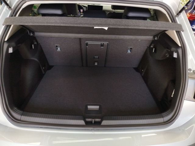 Volkswagen Golf - Bild 6