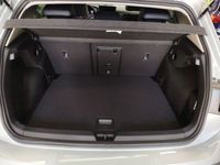 Volkswagen Golf - Vorschau Bild 6