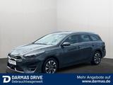 Kia Ceed SW 1.6 GDI DCT Spirit Plug-in Navi Cam Shz - Kia: Cee D SW Spirit