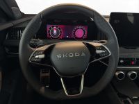 Skoda Superb - Vorschau Bild 11