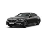BMW i5 eDrive40 Limousine M Sport LMR 20'' Navi Digi - BMW i5 in Düsseldorf