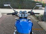 Yamaha XJR 1300 RP06 - Angebote