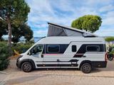Adria Twin Sport SGX - Adria Sport