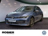 Volkswagen Golf VIII EDITION 50 1.5 eTSI ACC PANO HUD LED