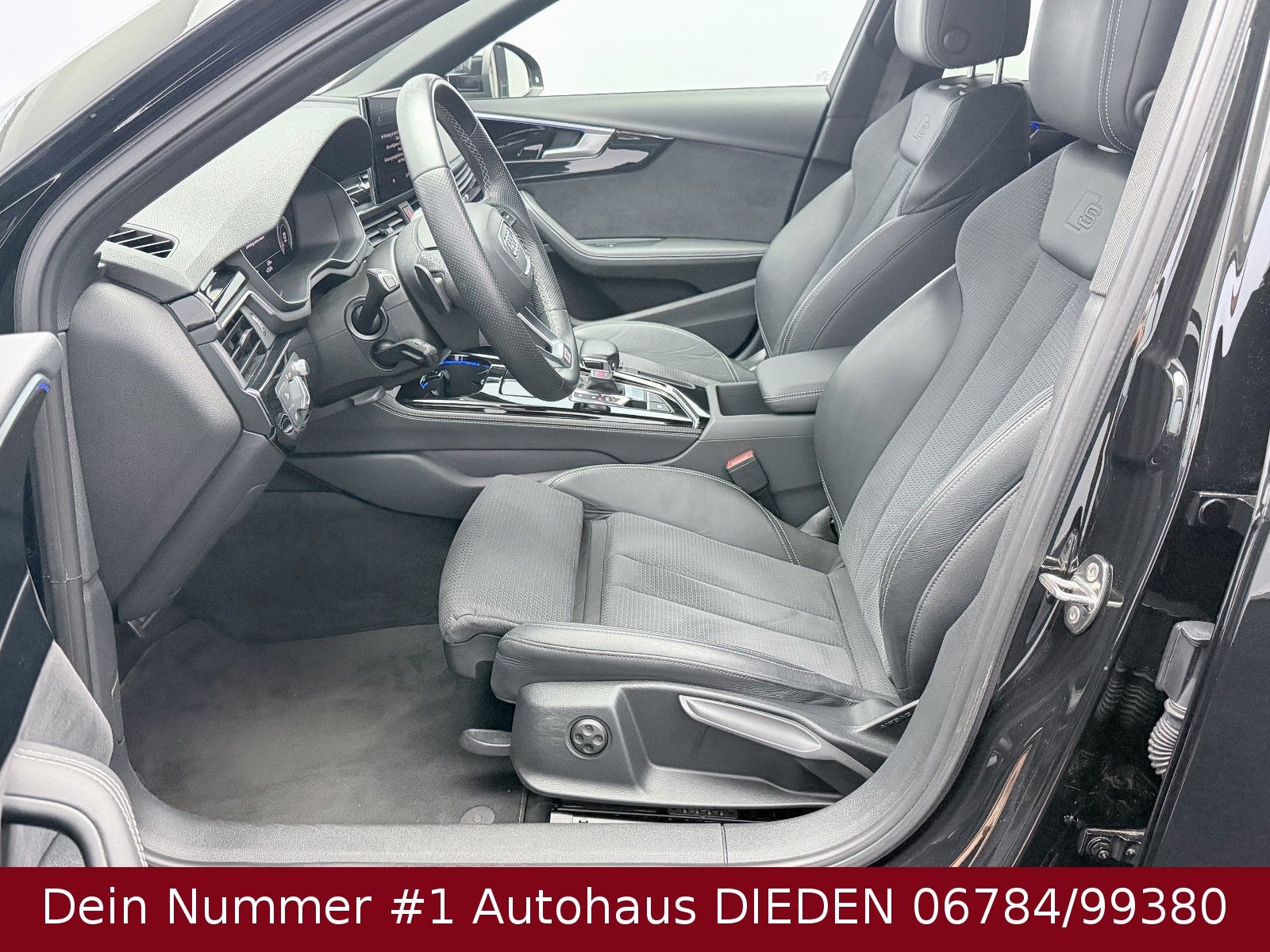 Bild 13