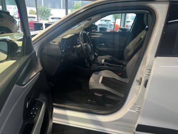 Bild 9 Opel Mokka Elegance | LED | Rückfahrkamera | Navi