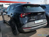Kia Sportage - Vorschau Bild 2