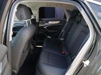 Audi A6 - Vorschau Bild 12