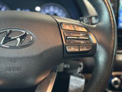 HYUNDAI i30 - Ansicht 29