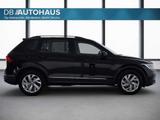 Volkswagen Tiguan life 2.0 TDI DSG 4MOTION Standhz Navi - Volkswagen Tiguan: Standheizung