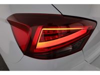 Seat Ibiza - Vorschau Bild 27