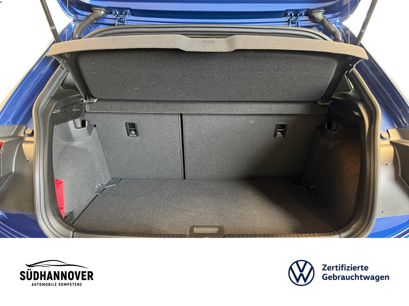 Volkswagen Polo - Bild 17