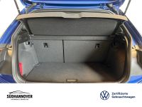 Volkswagen Polo - Vorschau Bild 17