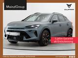 Cupra Formentor VZ Extreme 2.0 TSI 4D DSG AHK Matrix - Cupra Formentor: Vz Extreme