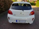 Mitsubishi Space Star 1.0 MIVEC - - Mitsubishi Space Star in Lübeck