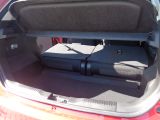 Suzuki Ignis 1.2 4x4 versch. Farben am Lager* - Suzuki Ignis: 1.4