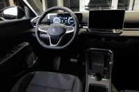 Volkswagen T-Roc 1.5eTSI DSG Trend AHK Totwinkel AppConnect