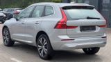 Volvo XC60 B5 D Ultimate Bright AWD*AHK*STHZG*Massage* - Volvo XC60: Ultimate Bright