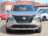 Nissan X-TRAIL N-CONNECTA 1.5 VC-T e-POWER ProPilot - Nissan X-Trail in Halle