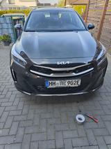 Kia XCeed 1.6 GDI Plug-In Hybrid DCT6 Spirit Spirit