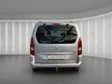Peugeot Rifter 1.5 BlueHDi 130 FAP Allure L2 - Peugeot Rifter Gebrauchtwagen