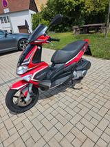Gilera Runner ST 200 - Angebote