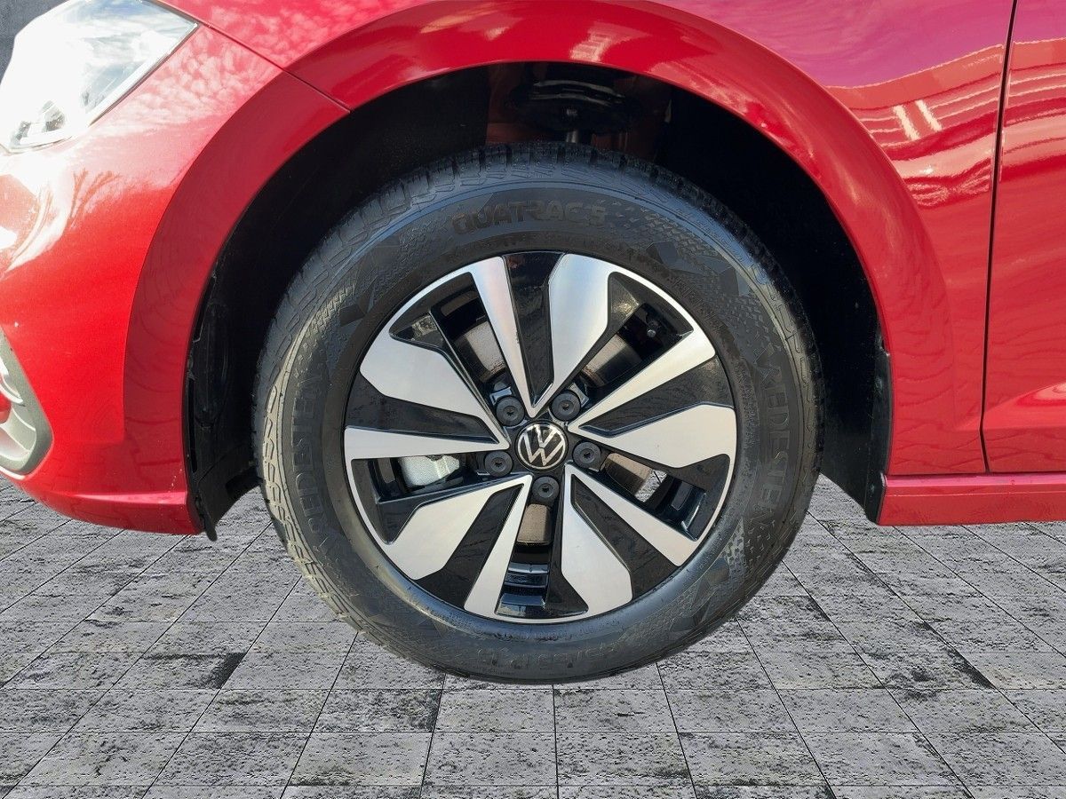 Volkswagen Polo - Bild 8