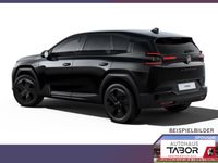 Citroën C5 Aircross - Vorschau Bild 3