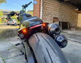 Harley-Davidson Sportster S  - Angebote entsprechen deinen Suchkriterien