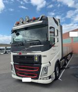 Volvo FH 12 - Angebote entsprechen deinen Suchkriterien