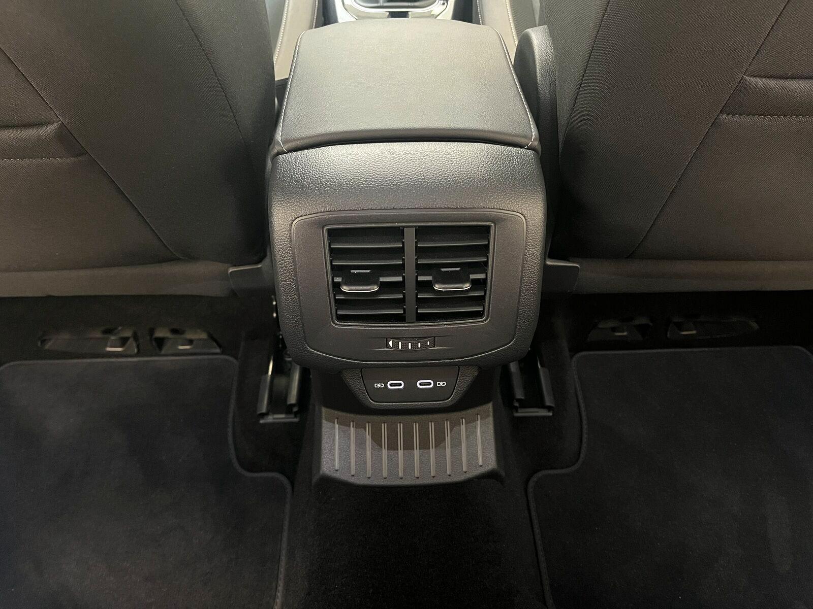 Volkswagen Golf T-Roc 1.0 TSI Style OPF ACC CarPlay Navi, миниатюра 14