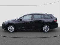 Skoda Octavia - Vorschau Bild 5
