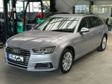 Audi A4 Avant design*Navi*Xenon*7Gang*Abstandstemp.** - Audi A4 in Mönchengladbach